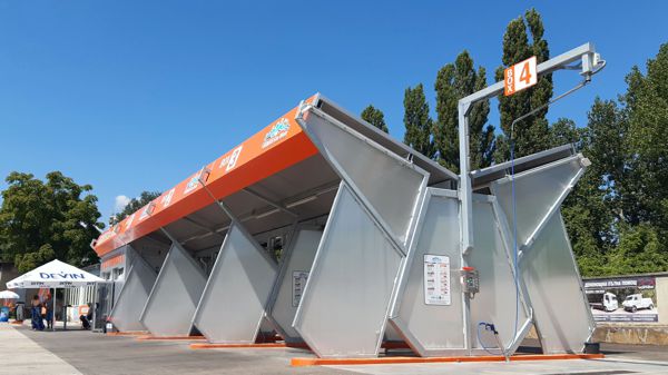 автомивка-самообслужване-габрово-easy-wash-2020