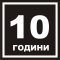 Достеавка на резервни части за автомивки на самообслужванe Easy Wash