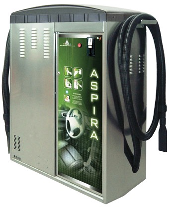 ADP-ECO-D-VACUUM-CLEANER