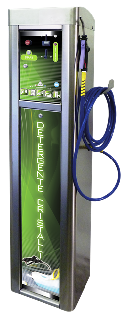 DETERGI-I-WIND-SCREEN-WIPER-FLUID-DISPENCER