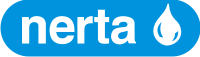 Nerta car wash cleaning products