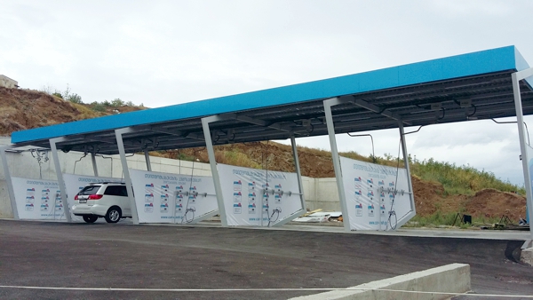 автомивка-самообслужване-оборудвана-с-машини-easy-wash-открита-през-2018-в-тбилиси-грузия