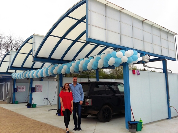 botevgrad-self-service-car-wash