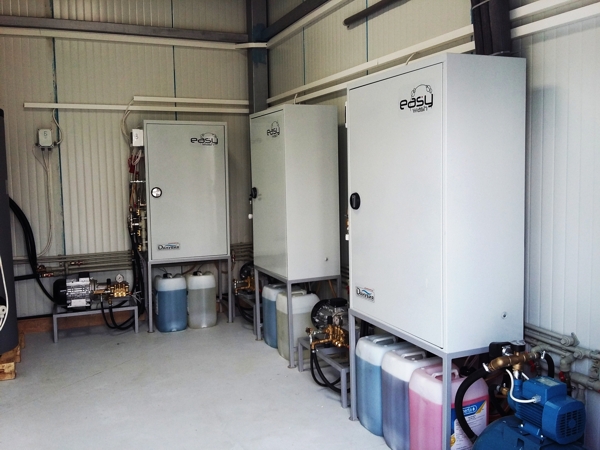 easy-wash-self-service-systems