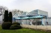 Автомивка-Easy-Wash-Ботевград