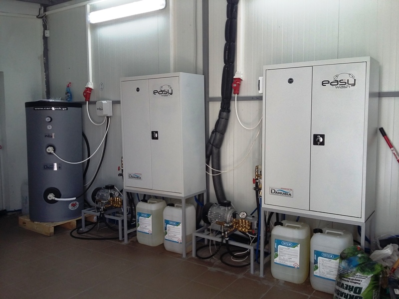 easy-wash-car-wash-systems