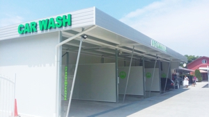 автомивка-easy-wash-пловдив-до-бензиностанция-марешки