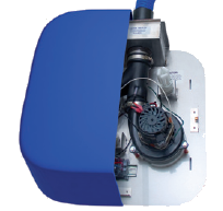mosmatic system