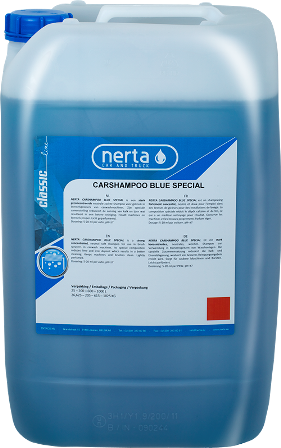 nerta-car-shampoo-blue-special-авто-шампоан-автомивки-самообслужване