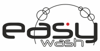 Easy-Wash-автомивки-на-самообслужване